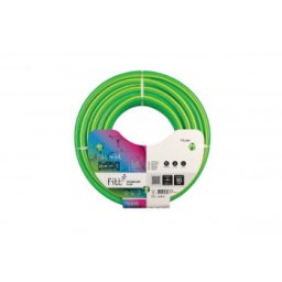 Crevo Fitt Mint 1/2" 25m