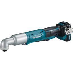 Makita TL064DWAE Akumulatorski ugaoni udarni odvijač