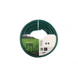 Crevo Fitt Idro green 1" 50m