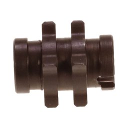 Makita Lančanik P-22137