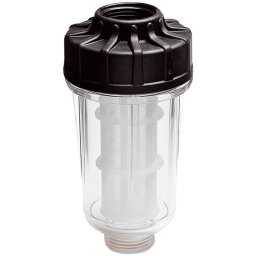 Makita Filteri za ulaznu vodu 50713