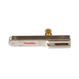 Makita Vodilica sa lančanikom P-22121