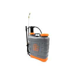 Villager Prskalica Hortus 16 l, 082465