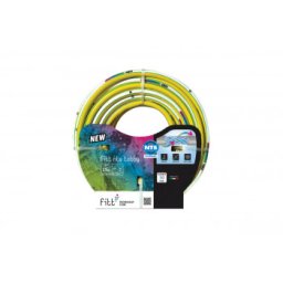Crevo Fitt Nts Tobby 3/4" 25m