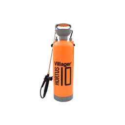 Villager Prskalica Hortus 10 l, 082463