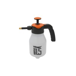 Villager Prskalica Hortus 1,5 l, 082466