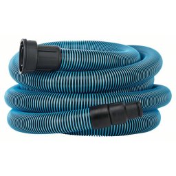 Crevo Bosch 2607002164, 5 m, 35 mm