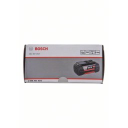 Bosch 1600A016D3 Li-ion utični akumulatori od 36 V