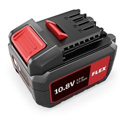 FLEX Baterija AP 10.8V/4Ah Li-Ion 439.657
