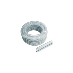 Fitt 038394, Fitt crevo Ali-flex LD DN D50 25m