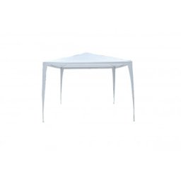 Tenda 2.7 x 2.7