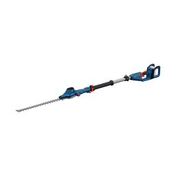 Bosch Aku teles. makaz za ž.ogr. GHE 18V-50 TP, 06008D5000