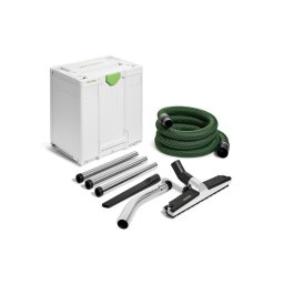 Festool Komplet za čišćenje poda RS-BD D 36-Plus, F 577259
