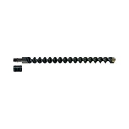 Makita Burgije za zemlju, set B-57576