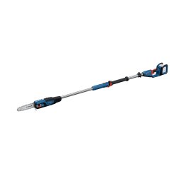 Bosch Aku teleskop lanč. tester. GKE 18V-25 TP, 06008D6000