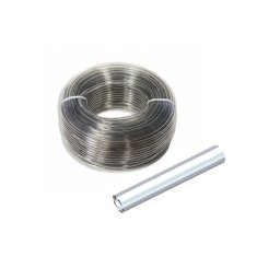 Fitt 008867, Fitt crevo CRISTALO EXT 10 x 14 50m