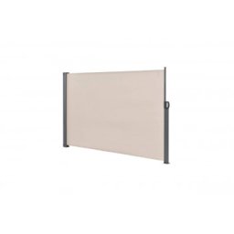 Tenda bočna 3 x 1.8 - bež