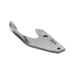 Makita leva oštrica za akumulatorske makaze za lim 725258-7
