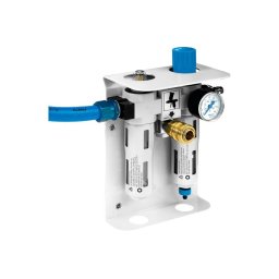 Festool Filter grupa VE-CT, F 577409