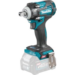 Makita TW005GZ Akumulatorski udarni odvijač