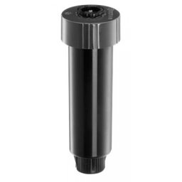 Gardena 01569-27 sp prskalica sprinkler s80, navoj