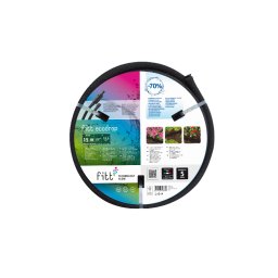 Fitt 008722, Fitt crevo ECODROP SUP 1/ 2” 15m
