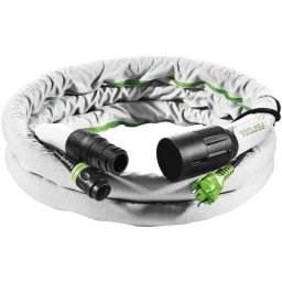 Festool Crevo usisivača D 27/22x5m-AS-GQ/CT, 201758