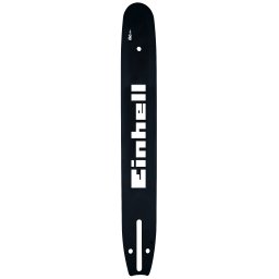 Einhell Rezervni mač za GC-EC 750 T, 4500168
