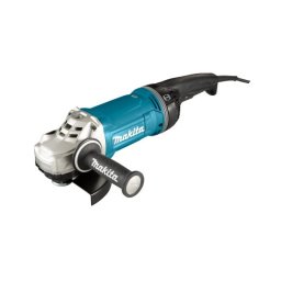 Makita Ugaona brusilica velika Makita, 2800W, 180mm GA7070X1
