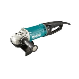 Makita Ugaona brusilica velika Makita, 2800W, 230mm GA9071X1