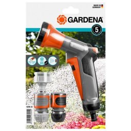 Prskalica sa nastavcima Gardena set GA 18299-34
