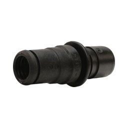 Makita Priključak za crevo, brzi P-70378