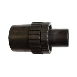 Makita Okretni rukavac za crevo P-70390