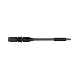 Makita set mlaznice i produžetak za perače pod visokim pritiskom 191U88-8