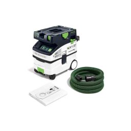 Festool Usisivač CTL MIDI I, F 574832