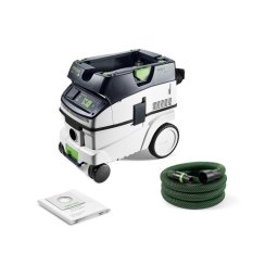 Festool Usisivač CTL 26 EI, F 577898