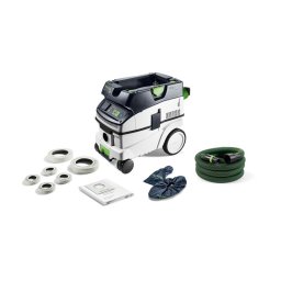 Festool Usisivač CTL 26 EI-FLR, F 578152