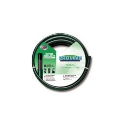 Fitt Fitt crevo CRISTALO ext. 8 x 11 100m, 025864