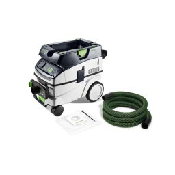 Festool Usisivač CTL 26 EI AC-RENOFIX, F 577881
