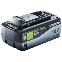 Festool Baterija BP 18 Li 8,0 HP-ASI, F 577323