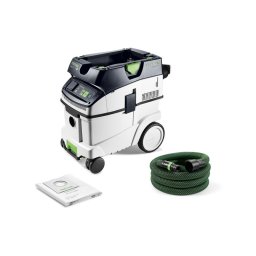 Festool Usisivač CTL 36 EI, F 577908