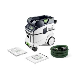 Festool Usisivač CTL 36 EI AC, F 577884