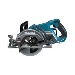 Makita Akumulatorska ručna testera RS001GZ, 185mm, bez baterije i punjača