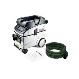 Festool Usisivač CTL 36 EI AC-RENOFIX, F 577891