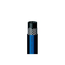 Fitt Fitt crevo REFITTEX 40 bar 10 x 16 100m, 006401