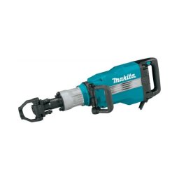 Makita Električni čekić za rušenje HM1502
