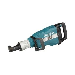 Makita Električni čekić za rušenje HM1501