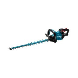 Makita akumulatorske makaze za živu ogradu 40V XGT, bez baterije i punjača UH008GZ