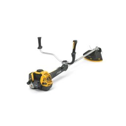 Stiga 074766, Motorni trimer Stiga BC 760 B