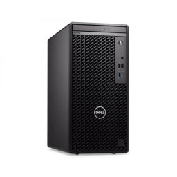 Dell OptiPlex 7020 MT i5-12500/16GB DDR5/M.2 512GB/DVDRW/180W K+M 3Y PS